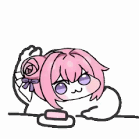 doro