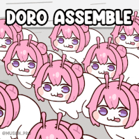 doro
