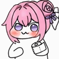 doro