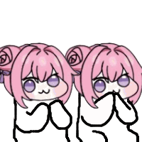 doro