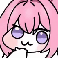 doro