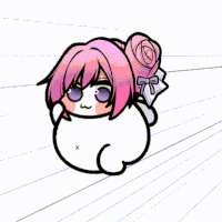 doro