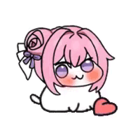 doro