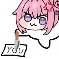 doro