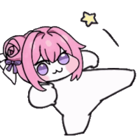doro