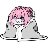 doro