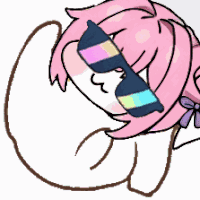 doro