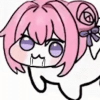 doro