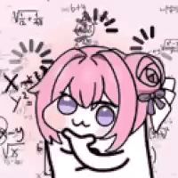 doro