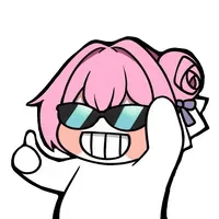 doro
