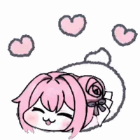 doro