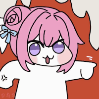 doro