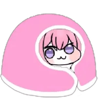 doro