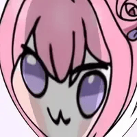 doro
