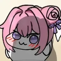 doro