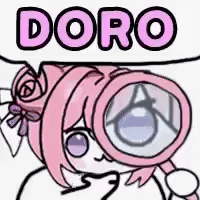 doro