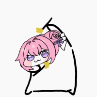 doro