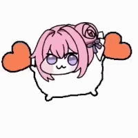 doro