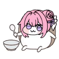 doro