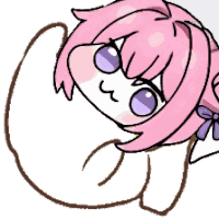 doro