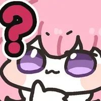 doro