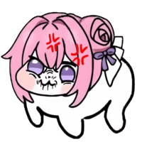 doro
