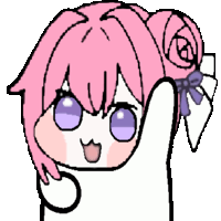 doro