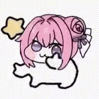 doro