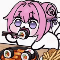 doro