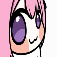doro