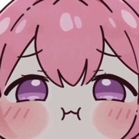 doro