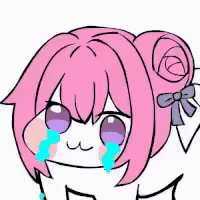 doro