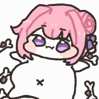 doro