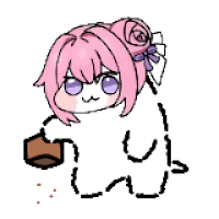doro