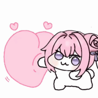 doro