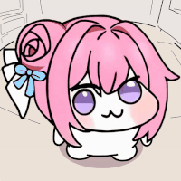 doro