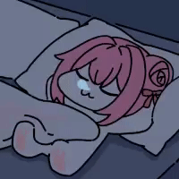 doro