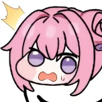 doro