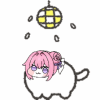 doro