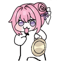 doro