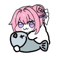 doro