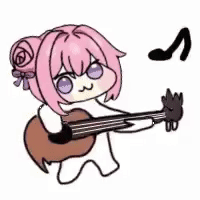 doro