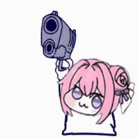 doro