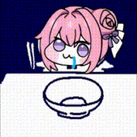 doro