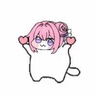 doro
