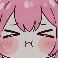 doro