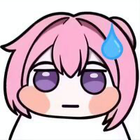 doro