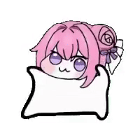 doro