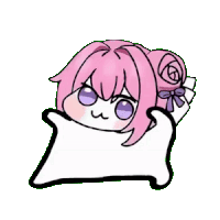 doro