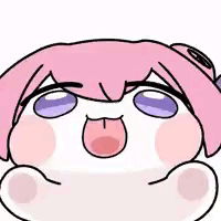 doro